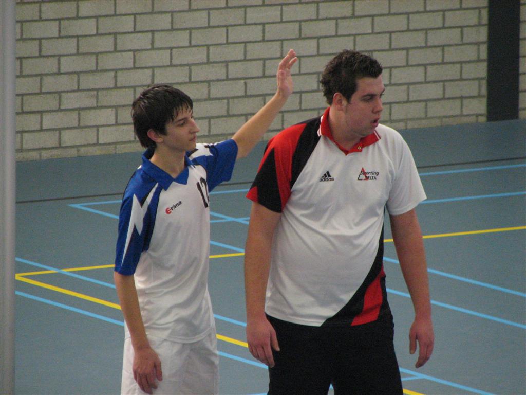 2009_01_10 TBA1_SDA3 (23).jpg